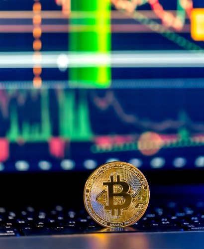 FidexiorAI Trading Informationen