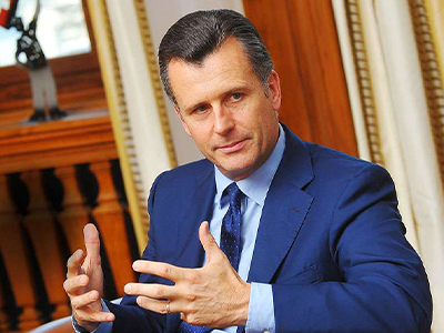 Erfolgreicher FidexiorAI Trader