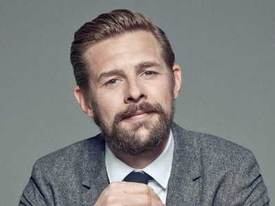 FidexiorAI Trading Experte