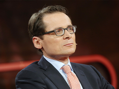 FidexiorAI Trading Experte