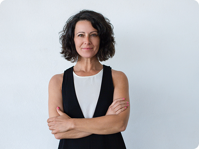 FidexiorAI Trading Experte