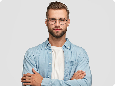 Erfolgreicher FidexiorAI Trader